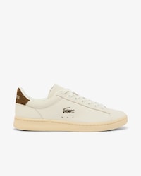 Sneakers da donna in pelle Carnaby Set