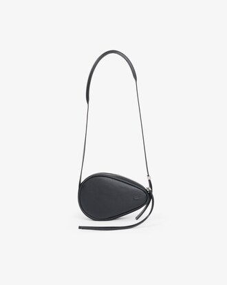 Mini borsa per racchetta Smash Court
