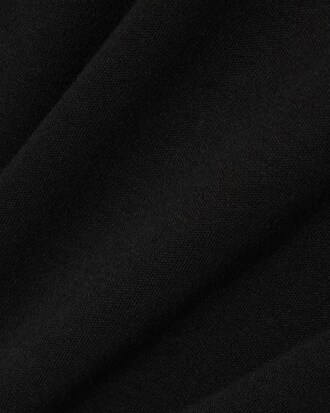 Polo regular fit in cotone Pima
