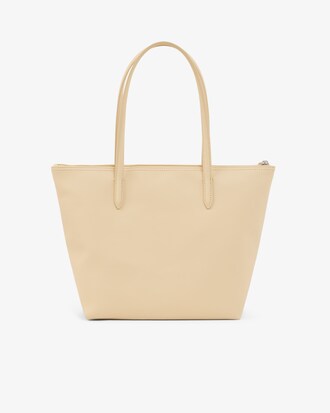 Shopping bag piccola L.12.12 Concept