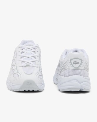 Sneakers da uomo Storm 96 3K