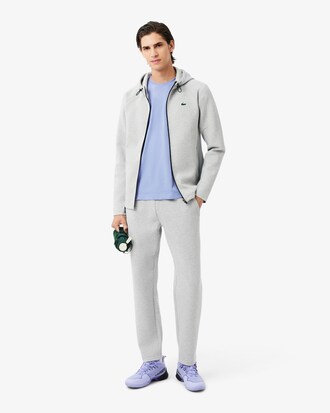 T-shirt sportiva in cotone Ultra-Dry