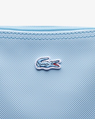 Borsa tote grande L.12.12 Concept