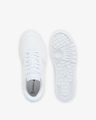Sneakers Junior T-Clip Set