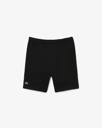 Shorts felpati