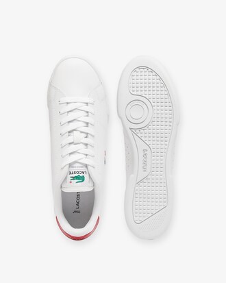 Sneakers da uomo Carnaby Cup