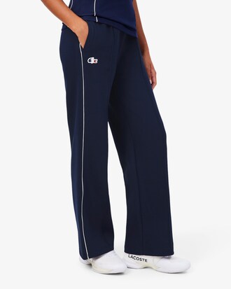 Pantaloni da cerimonia della squadra di tennis francese
