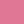 Rosa / Verde