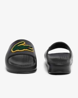 Men's Serve Slide 2.0