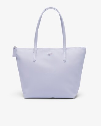 Shopping bag piccola L.12.12 Concept