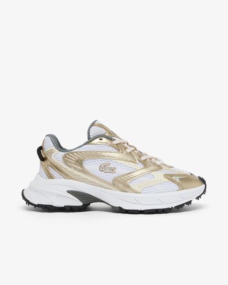 Sneakers da donna L003 Neo Shot