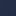Blu Navy