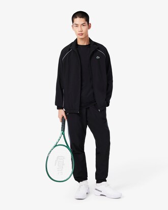 Baselayer da tennis elasticizzato Ultra Dry