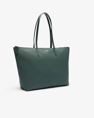 Shopping bag grande L.12.12 Concept