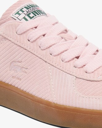 Sneakers da donna Baseshot Pro
