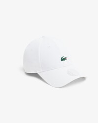 Lacoste x New Era Cap
