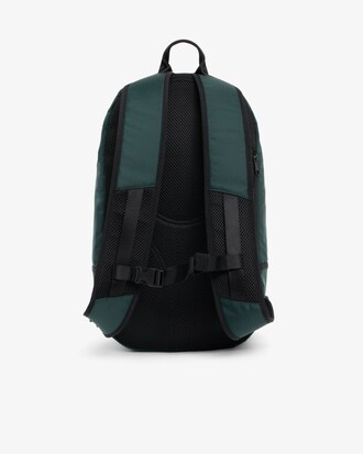Zaino Play in Lacoste