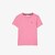 Reseda Pink