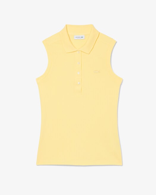 Giallo