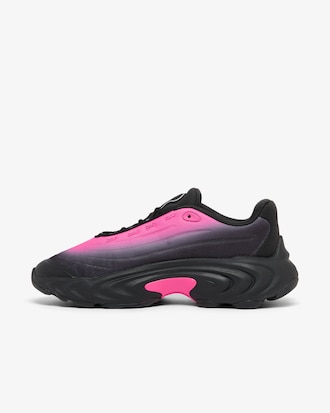 Sneakers da uomo Spinor