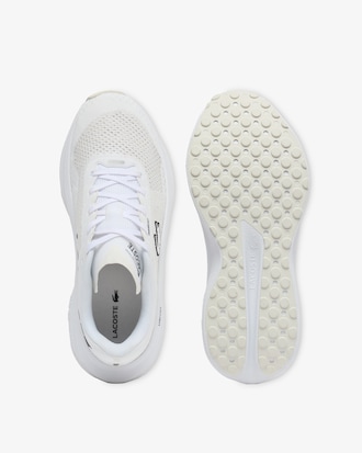 Scarpe da uomo da running Neo Run 2