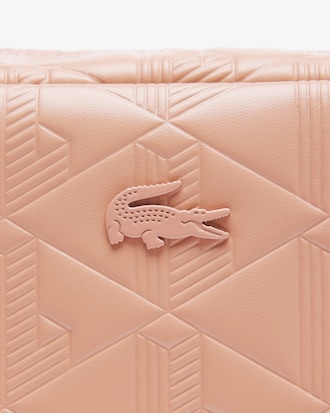 Borsa a spalla piccola Maheki