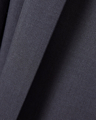 Bermuda sartoriali wide fit
