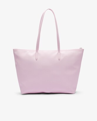 Borsa tote grande L.12.12 Concept