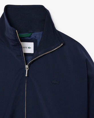 Giacca della tuta oversize