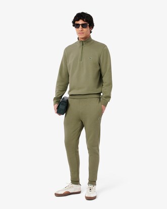 Pantaloni della tuta slim fit