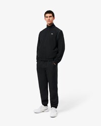 Lacoste Tennis x Novak Djokovic Tracksuit