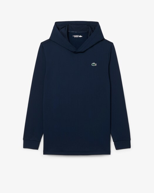 Blu Navy
