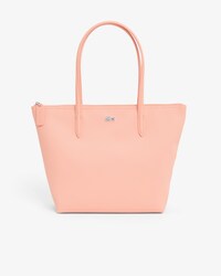 Shopping bag piccola L.12.12 Concept