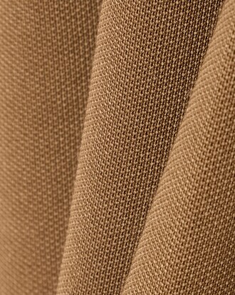 Shorts in piqu&eacute; interlock
