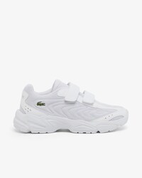 Sneakers per bambini Storm 96 2K Lite