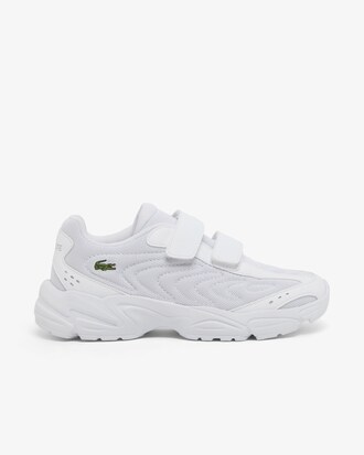 Sneakers per bambini Storm 96 2K Lite