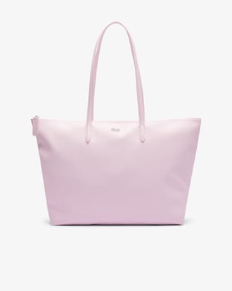 Borsa tote grande L.12.12 Concept