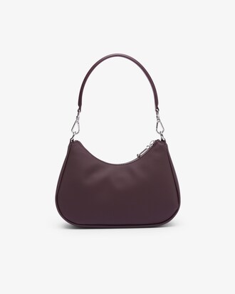 Borsa a spalla Daily City