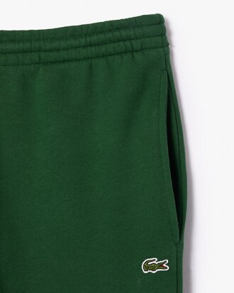 Pantaloni della tuta slim fit