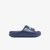 Blu navy & Bianco