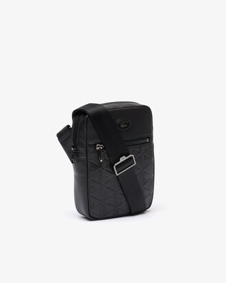 Borsa a tracolla Nomogramme