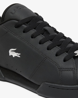 Sneakers da uomo Carnaby Cup