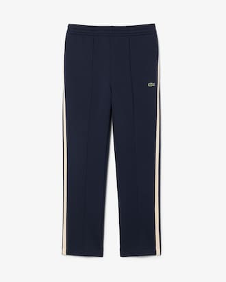 Pantaloni felpati Made in France