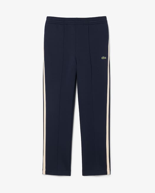 Blu Navy