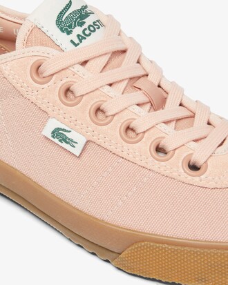 Sneakers da donna Backslam