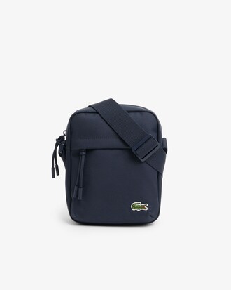 Borsa a spalla Neocroc