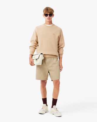 Sneakers da uomo L003 Neo Tech