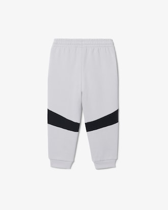 Pantaloni della tuta sportivi colorblock