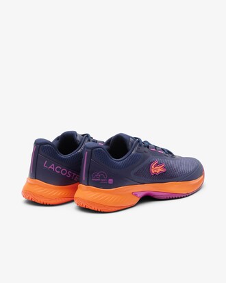 Scarpe da tennis da uomo Miami Open Edition Tech Point