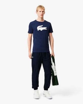 Pantaloni della tuta sportivi leggeri